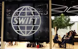 Phương Tây quyết định hủy ngắt kết nối SWIFT với Nga để chọn cách 'ít đau đớn hơn'