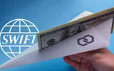 Phương Tây quyết định hủy ngắt kết nối SWIFT với Nga để chọn cách 'ít đau đớn hơn'