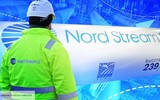Mỹ tiến hành hoạt động trừng phạt để 'cứu EU khỏi khí đốt Nga'?