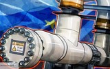 Mỹ tiến hành hoạt động trừng phạt để 'cứu EU khỏi khí đốt Nga'?