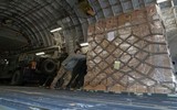 Sử dụng MANPADS hết hạn có thể gây hoạ cho chính lính Ukraine?