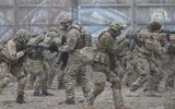 Nga - Mỹ khôi phục quyền lực của mình với cái giá là Ukraine