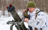 Nga - Mỹ khôi phục quyền lực của mình với cái giá là Ukraine