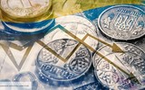 Ukraine tiếp tục 'làm khó' Nga sau khi nhận 1 tỷ USD từ Mỹ?