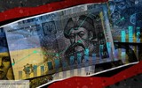 Ukraine tiếp tục 'làm khó' Nga sau khi nhận 1 tỷ USD từ Mỹ?