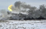Nga - Mỹ khôi phục quyền lực của mình với cái giá là Ukraine