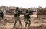 Nga - Mỹ khôi phục quyền lực của mình với cái giá là Ukraine