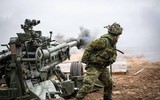 Nga - Mỹ khôi phục quyền lực của mình với cái giá là Ukraine