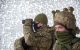 Nga - Mỹ khôi phục quyền lực của mình với cái giá là Ukraine