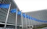 Ukraine tiếp tục 'làm khó' Nga sau khi nhận 1 tỷ USD từ Mỹ?