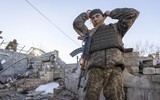 Châm biếm NATO, ‘vũ khí’ đặc biệt của Nga