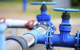 Châu Âu từ chối khí đốt Nga gây hậu quả lớn cho thị trường năng lượng thế giới?