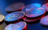 Đồng Ruble kỹ thuật số giúp Nga không lo bị ngắt kết nối SWIFT