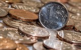 Đồng Ruble kỹ thuật số giúp Nga không lo bị ngắt kết nối SWIFT