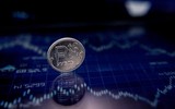 Đồng Ruble kỹ thuật số giúp Nga không lo bị ngắt kết nối SWIFT