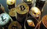 Đồng Ruble kỹ thuật số giúp Nga không lo bị ngắt kết nối SWIFT