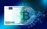 Đồng Ruble kỹ thuật số giúp Nga không lo bị ngắt kết nối SWIFT