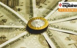 Đồng Ruble kỹ thuật số giúp Nga không lo bị ngắt kết nối SWIFT