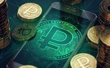 Đồng Ruble kỹ thuật số giúp Nga không lo bị ngắt kết nối SWIFT