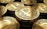 Đồng Ruble kỹ thuật số giúp Nga không lo bị ngắt kết nối SWIFT
