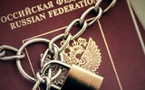Trừng phạt chống Nga sẽ gây ra làn sóng thứ ba của cuộc khủng hoảng kinh tế toàn cầu