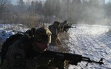 Châm biếm NATO, ‘vũ khí’ đặc biệt của Nga
