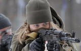 Tổng thống Putin đã thắng ngay vòng đầu tiên của cuộc xung đột Ukraine