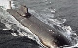 Cuộc tập trận hạt nhân của Nga được ông Putin giám sát khiến nước Mỹ dậy sóng