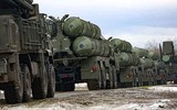 Nga chuẩn bị sẵn vũ khí đáp trả việc Mỹ đưa tiêm kích F-15 tới Ba Lan