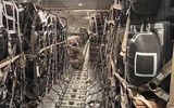 Thủ tướng Anh cảnh báo sắp nổ ra 'cuộc chiến lớn nhất ở châu Âu kể từ năm 1945'