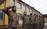 Nga hứng chịu hậu quả nặng nề khi công nhận các nước cộng hòa Donbass?