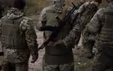 Một phần lớn binh sĩ Ukraine có thể sang phe Nga nếu xảy ra xung đột?