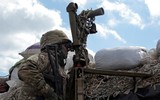 Nga hứng chịu hậu quả nặng nề khi công nhận các nước cộng hòa Donbass?