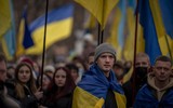 Nga hứng chịu hậu quả nặng nề khi công nhận các nước cộng hòa Donbass?