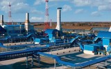 Châu Âu đe dọa phong tỏa thị trường tài chính thế giới đối với Nga