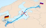 Nga hứng chịu hậu quả nặng nề khi công nhận các nước cộng hòa Donbass?