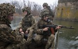 Nga cảnh báo Thổ Nhĩ Kỳ hỗ trợ quân sự cho Ukraine sẽ dẫn tới 'kết cục tồi tệ'