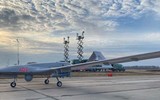 Nga cảnh báo Thổ Nhĩ Kỳ hỗ trợ quân sự cho Ukraine sẽ dẫn tới 'kết cục tồi tệ'