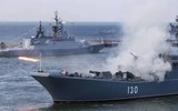 Tổng thống Zelensky bị dân biểu kêu gọi từ chức vì không đánh giá đúng tình hình