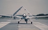 Nga tuyên bố phá hủy căn cứ UAV Bayraktar TB2 của Ukraine