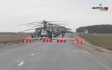 Chuyên gia quân sự chỉ rõ chiến thuật của Nga trong cuộc tấn công Ukraine