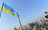 Tình báo Mỹ dự đoán Kiev thất thủ nhanh chóng sau 96 giờ