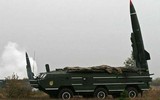 Căn cứ không quân Millerovo của Nga hứng chịu tên lửa chiến thuật Ukraine