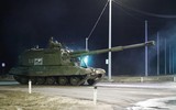 Tổn thất nặng nề khiến Nga chấp thuận đàm phán với Ukraine?