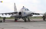 Nga cảnh báo tấn công đoàn xe viện trợ quân sự từ Ba Lan cho Ukraine