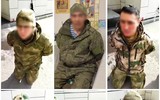 Thống đốc Ukraine tung bằng chứng quân Nga đã bị đánh bật khỏi Kharkiv