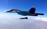 Nga cảnh báo tấn công đoàn xe viện trợ quân sự từ Ba Lan cho Ukraine