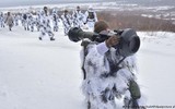 Liên minh châu Âu quyết định thanh toán cho tất cả các nguồn cung cấp vũ khí tới Ukraine