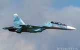 Không quân tiền tuyến Nga bất ngờ loại bỏ hàng loạt MiG-29