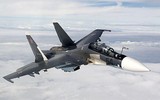 Không quân tiền tuyến Nga bất ngờ loại bỏ hàng loạt MiG-29